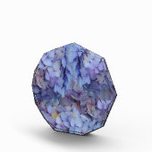 青 フォトブロック (右)