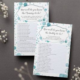 青「ママとパパの知り合い」クイズ2面