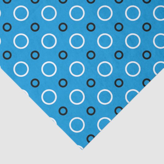 青（円） 薄葉紙 (詳細)