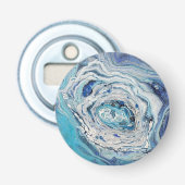 青 栓抜き (正面)