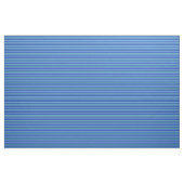 青、緑、とうもろこし青 ファブリック (ヤード)