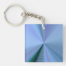 青、緑、ラベンダーカラーCD抽象芸術アート