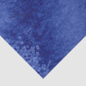 青 薄葉紙 (詳細)