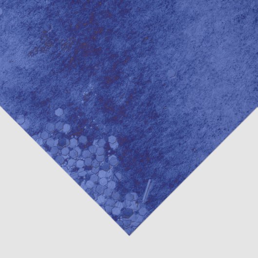 青 薄葉紙 (詳細)