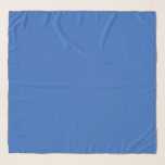 青（青） スカーフ<br><div class="desc">純粋なエレガンスと心地よいの具現化であるInsanely Blue Scarfで静かな波で自分自身を包む。素材から作ら素晴らしれたマフラーは温かくなるだけでなく保、スタイルを新しい高みに引き上げることを約束し、その魅惑的な色合いの青、これまで見た中で最も青い。冬の寒さを楽しんだり、単にあなたのアンサンブルに色の追加などポップ・アートのに、私たちのインサンリーブルースカーフは洗練と優雅さを醸し出す完璧なアクセサリーである。青い青の魅力を受け入れ、どこに行ってもはっきりしたファッションを述べる。また、人々のためのブルースカーフ、ネイビースカーフ、ブルーカシミヤスカーフ、ネイビーカシミヤスカーフ、ネイビーカシミヤラップ、ブルーシルクスカーフ、ネイビーブルースカーフ王室の、ライトブルーブルースカーフ、コバルトブルースカーフ、ブルーカーシュマースカーフ、ネイビーブルーカーベリースカーフ、ネイビーブルーカシミヤスカーフ、ライトブルーカシミヤスカーフ、ネイビーブルーウールスカーフ、ブルーウール、ブルーとホワイトスカーフ</div>