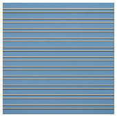 青、黄、および黒の線 ファブリック (見本)