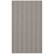 青、黄、白、茶の織り物