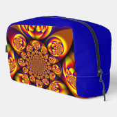 青、黄、金ゴールドミニ球 ドップキット (右コーナー)