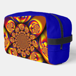 青、黄、金ゴールドミニ球 ドップキット