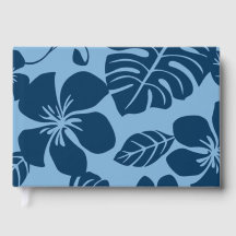 青x 2のピンクビキニ模様