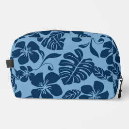 青x 2のピンクビキニ模様 ドップキット