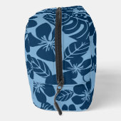 青x 2のピンクビキニ模様 ドップキット (右)