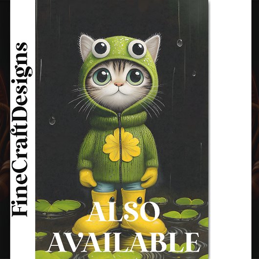 静お洒落かなリリイ池BP5Bデコページ 薄葉紙