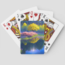 静かなオアシススモールアイランドズ美しい