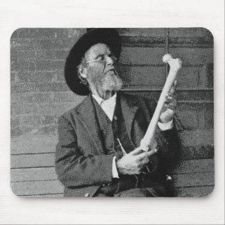 静かなマウスパッド マウスパッド