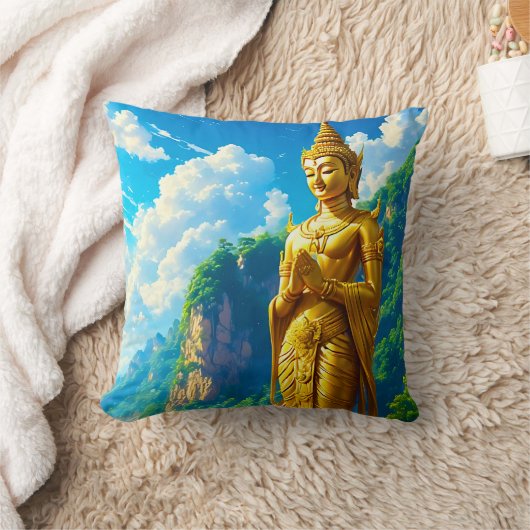 静かな保護具 クッション (ブランケット)