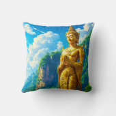 静かな保護具 クッション (裏面)