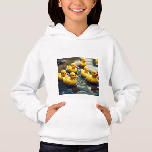 「静かな反射」 (正面)