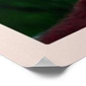 静かな場所のミニマル主義者 ポスター (角)