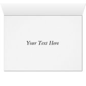 静かな場所の水彩 (内部横(下))