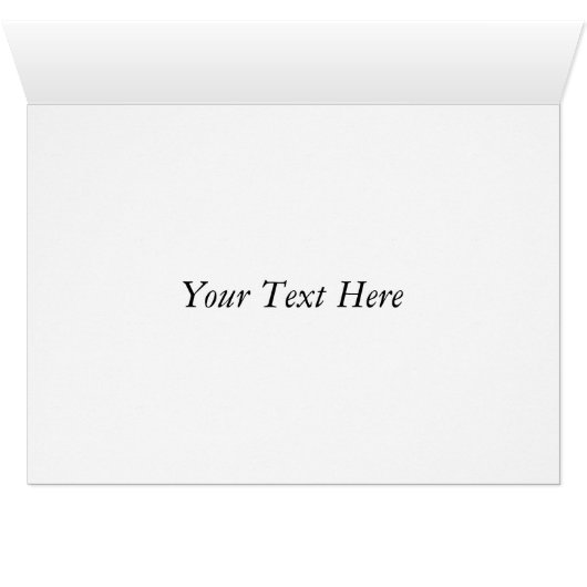 静かな場所の水彩 (内部横(下))