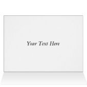 静かな場所の水彩 (内部横(上))