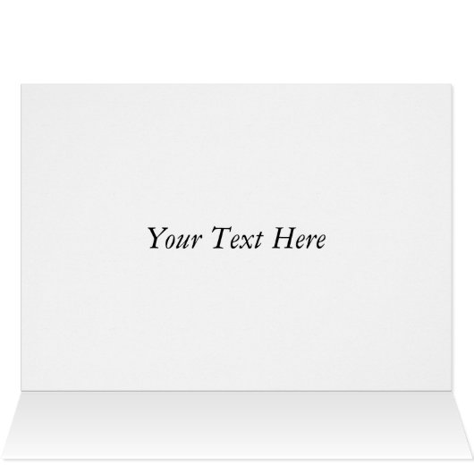 静かな場所の水彩 (内部横(上))