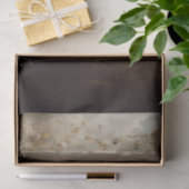 静かな場所 薄葉紙 (ギフト)