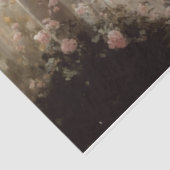 静かな場所 薄葉紙 (詳細)