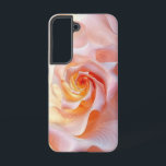 静かな寺瞑想の電話ケース SAMSUNG GALAXY S22ケース<br><div class="desc">暖かい光の招待状に包まれた穏やかな瞑想の寺院は、静かな静寂とミニマルな優雅さとの内省的な静けさに。</div>