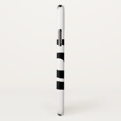 静かな心の叙事詩の生命iPhoneの場合2 Case-Mate iPhoneケース (裏面/右)