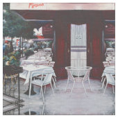 静かな昼光<NYC ファブリック (クローズアップ)