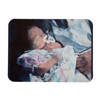 静かな時間磁石 マグネット