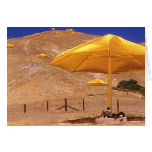 静かな時間 (正面横)