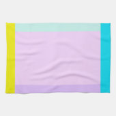 静かな機動用キッチンタオル キッチンタオル (横)