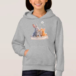 静かな理解