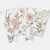 静かな花弁 フェイバーボックス (見開き)