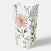 静かな花弁 フェイバーボックス (正面)