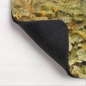 静かなDell マウスパッド (コーナー)