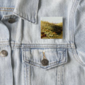 静かなDell 缶バッジ (インサイチュ)