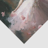 静かにささやく 薄葉紙 (詳細)