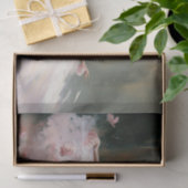 静かにささやく 薄葉紙 (ギフト)