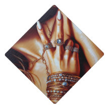 静かにしろ！オリジナル芸術