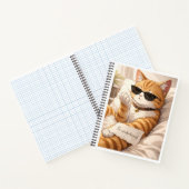 静かに勝利を収める - 動じず - 2026 スパイラル ジャーナル (内部)