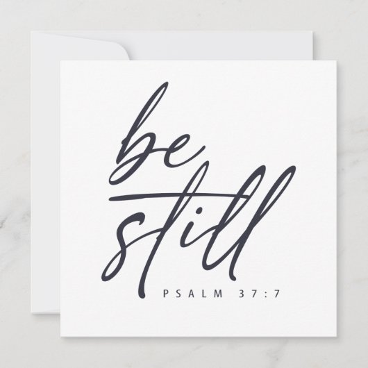 静かに 神は愛する イエスは救う キリスト教教会 (正面)