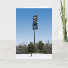 静か夜 シーズンカード