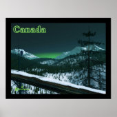 静か夜 ポスター (正面)