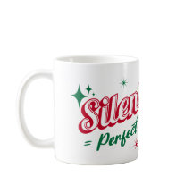 "静か夜=完璧な夜" -フェスティバルと居心地の良い