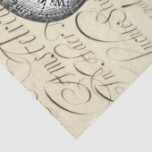 静か 薄葉紙 (詳細)