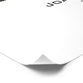 静けさのポスターを探す ポスター (コーナー)